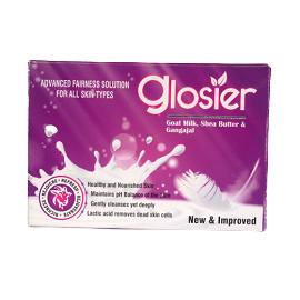 Awesome Product Image